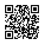 8T216B06SB QRCode