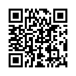 8T216B35PA-LC QRCode