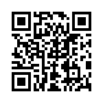 8T216B35PB QRCode