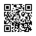 8T216B35PN-LC QRCode