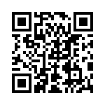 8T216B35SB QRCode