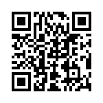 8T216B35SC-LC QRCode