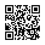 8T216B99AA QRCode