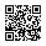 8T216B99PA QRCode