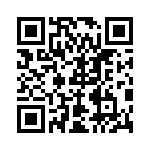 8T216B99SC QRCode