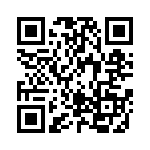 8T216F06PC QRCode