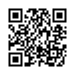 8T216F06PN QRCode