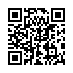 8T216F35AN QRCode