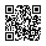 8T216F35PC QRCode