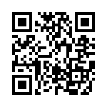 8T216F35PN-LC QRCode