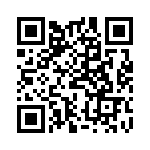 8T216F35SN-LC QRCode