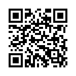 8T216F99PN-LC QRCode