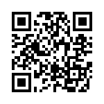 8T216F99SC QRCode