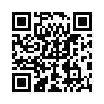 8T216Z06BN QRCode