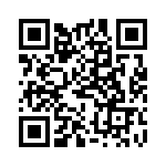 8T216Z06SN-LC QRCode