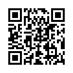 8T216Z35SN-LC QRCode