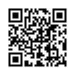 8T218B28PB-LC QRCode