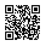 8T218B28PC-LC QRCode