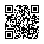 8T218B28SC QRCode