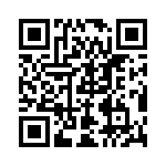 8T218B32PB-LC QRCode