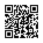 8T218B32PC-LC QRCode