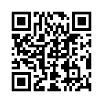 8T218B32SC-LC QRCode