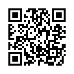 8T218B35SB QRCode