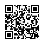 8T218F28AN QRCode