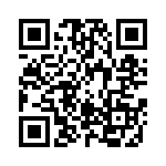 8T218F28SB QRCode