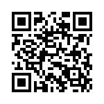 8T218F28SN-LC QRCode