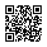 8T218F32AB QRCode