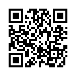 8T218F32SB QRCode