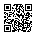 8T218F35AB QRCode