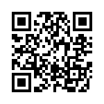 8T218F35AN QRCode