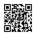 8T220B16AA QRCode