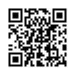 8T220B16AN QRCode