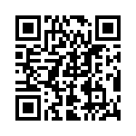 8T220B16PA-LC QRCode