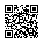 8T220B16SA-LC QRCode