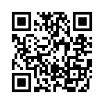 8T220B16SB-LC QRCode