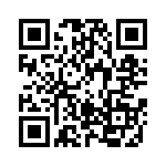 8T220B35BA QRCode