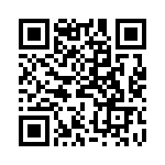 8T220B35BB QRCode