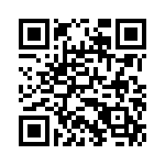 8T220B35PA QRCode