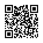 8T220B35PB-LC QRCode