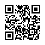 8T220B35PN-LC QRCode