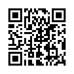 8T220B35SB-LC QRCode