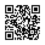 8T220B35SB QRCode