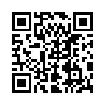 8T220B35SN QRCode