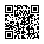 8T220B39AB QRCode