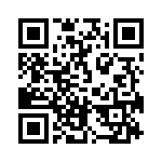 8T220B39PA-LC QRCode