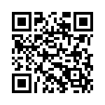 8T220B39PN-LC QRCode